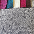 /msite/products/detail/productid/63283131/id/1519288.html